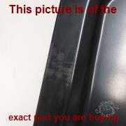 Part photo 7