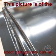 Part photo 7