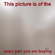 Part photo 7