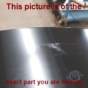 Part photo 7