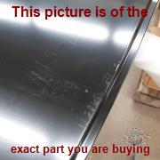 Part photo 7