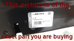 Part photo 7