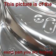 Part photo 7