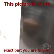 Part photo 7