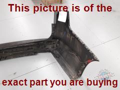 Part photo 7