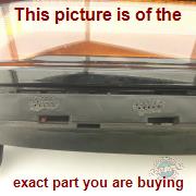 Part photo 7