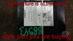 Part photo 7