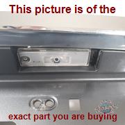 Part photo 7