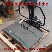 Part photo 7