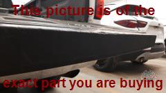 Part photo 7