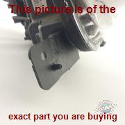 Part photo 7