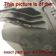Part photo 7
