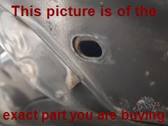 Part photo 7