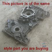 Part photo 7