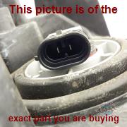 Part photo 7