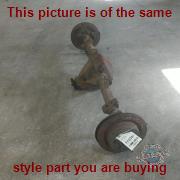 Part photo 7