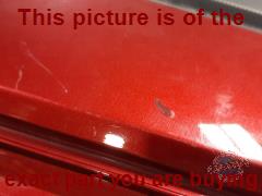 Part photo 7