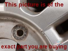 Part photo 7