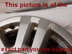 Part photo 7