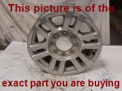 Part photo 7