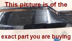 Part photo 7