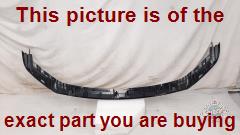 Part photo 7
