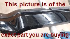 Part photo 7