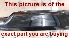 Part photo 7