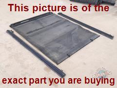 Part photo 7
