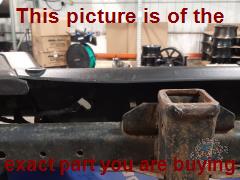 Part photo 7