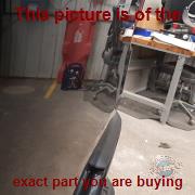Part photo 7