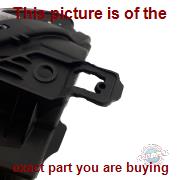 Part photo 7