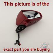 Part photo 7