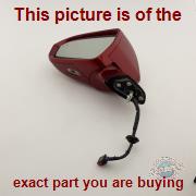 Part photo 7