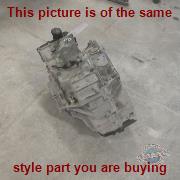 Part photo 7