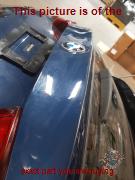Part photo 7