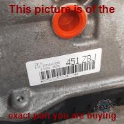 Part photo 7