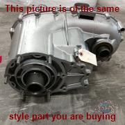 Part photo 7