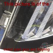 Part photo 7