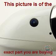Part photo 7