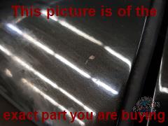 Part photo 7