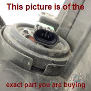 Part photo 7