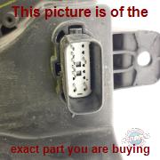 Part photo 7