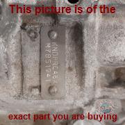 Part photo 7