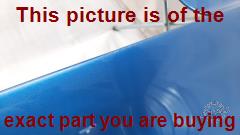 Part photo 7