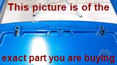 Part photo 7