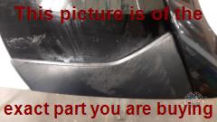 Part photo 7