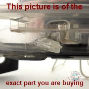 Part photo 7