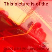 Part photo 7