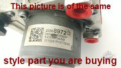 Part photo 7